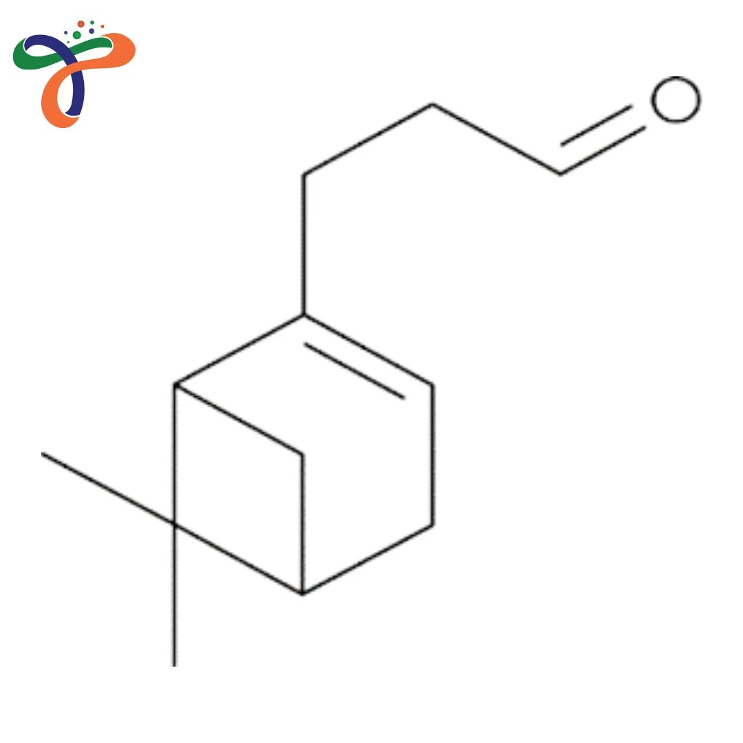 Pinoacetaldehyde